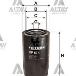 YAĞ FİLTRESİ TRANSPORTER T4 91-03 2.4-2.5TDI AJA-ACV-AJT-AAB YAĞ FİLTRESİ TRANSPORTER T4 91-03 2.4-2.5TDI AJA-ACV-AJT-AAB